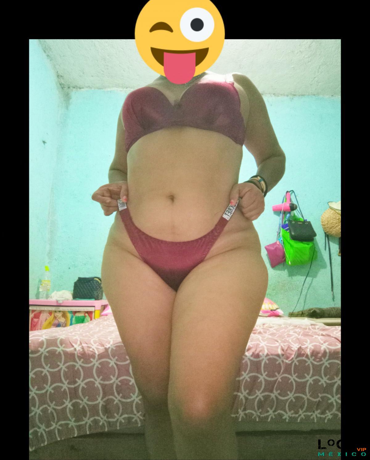Putas Quintana Roo: Hola papito    700 con oral natural en mi lugar 350 y 500  básico