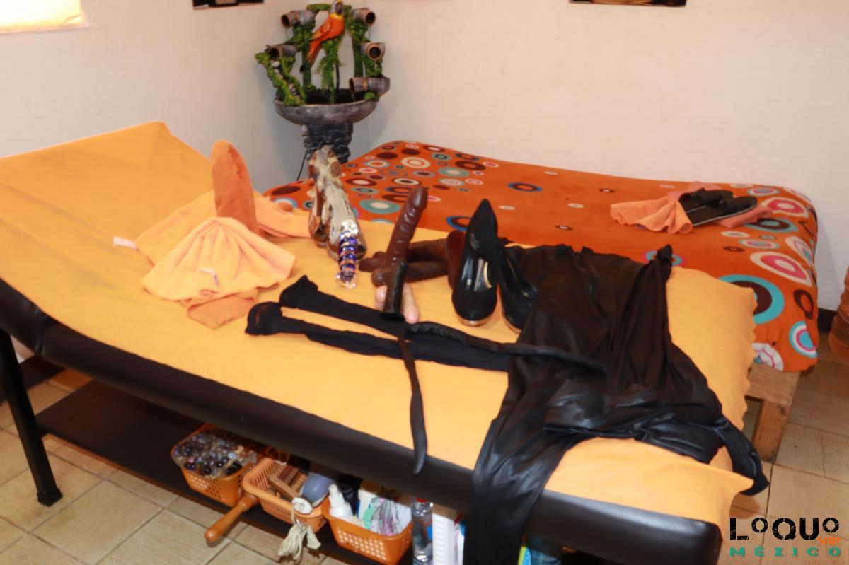 Putas Jalisco: F     A  N   T   A   C  I   A   S    MENTE  ABIERTA  señora  intenza