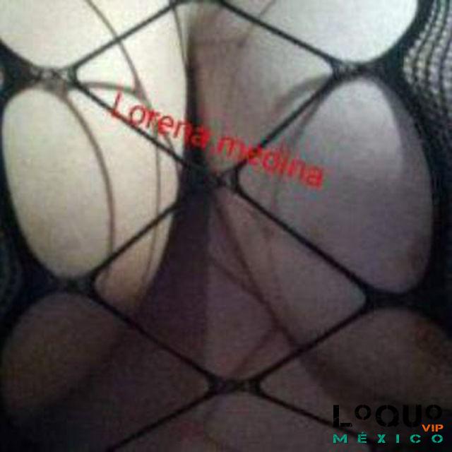 Putas Baja California: DE LAS MEJORES DE MEXICALI ..100% REAL RECOMENDADA