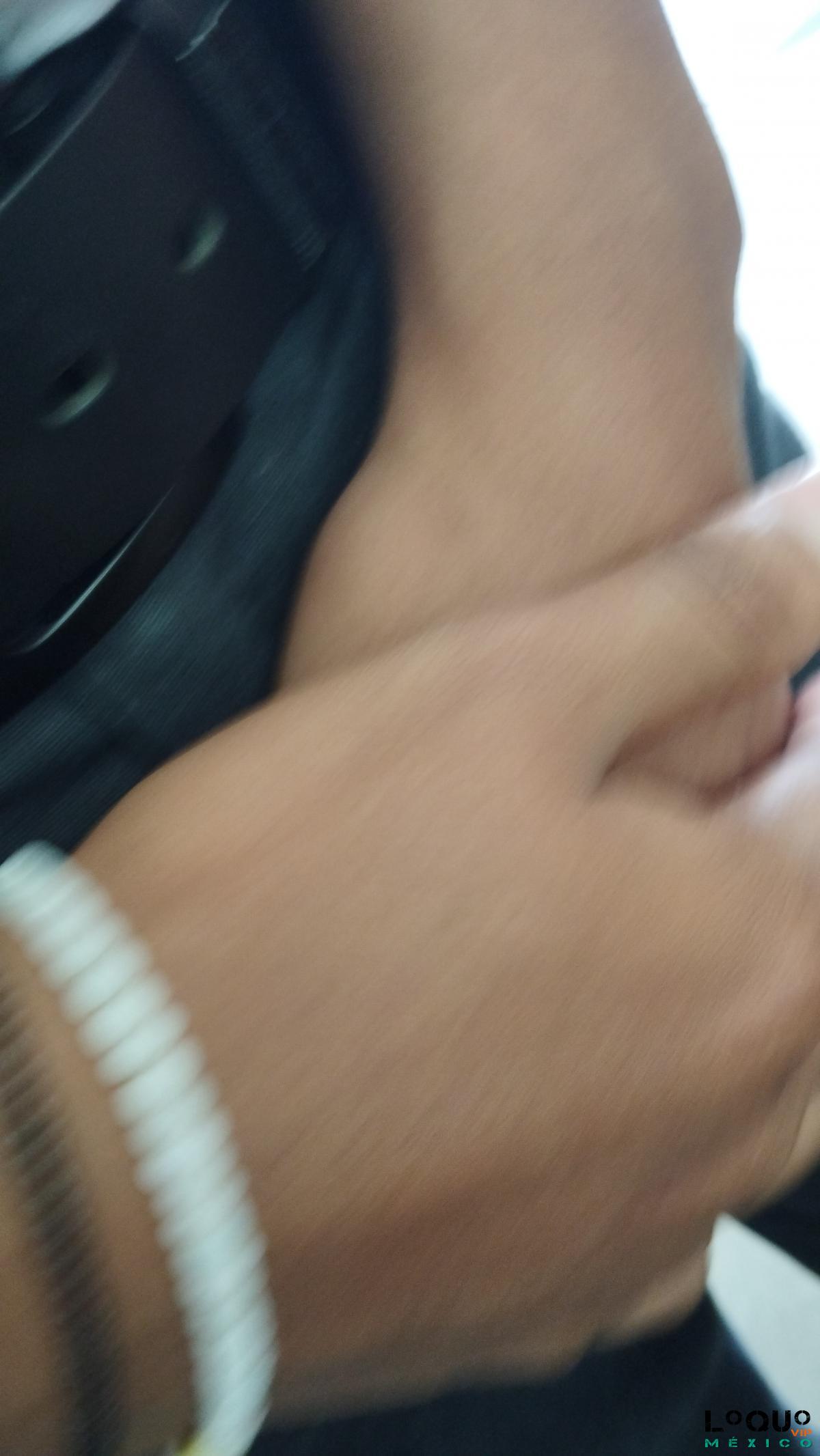 Otros Oaxaca: Ven y pásala alegre con mi servicio y mi buena polla