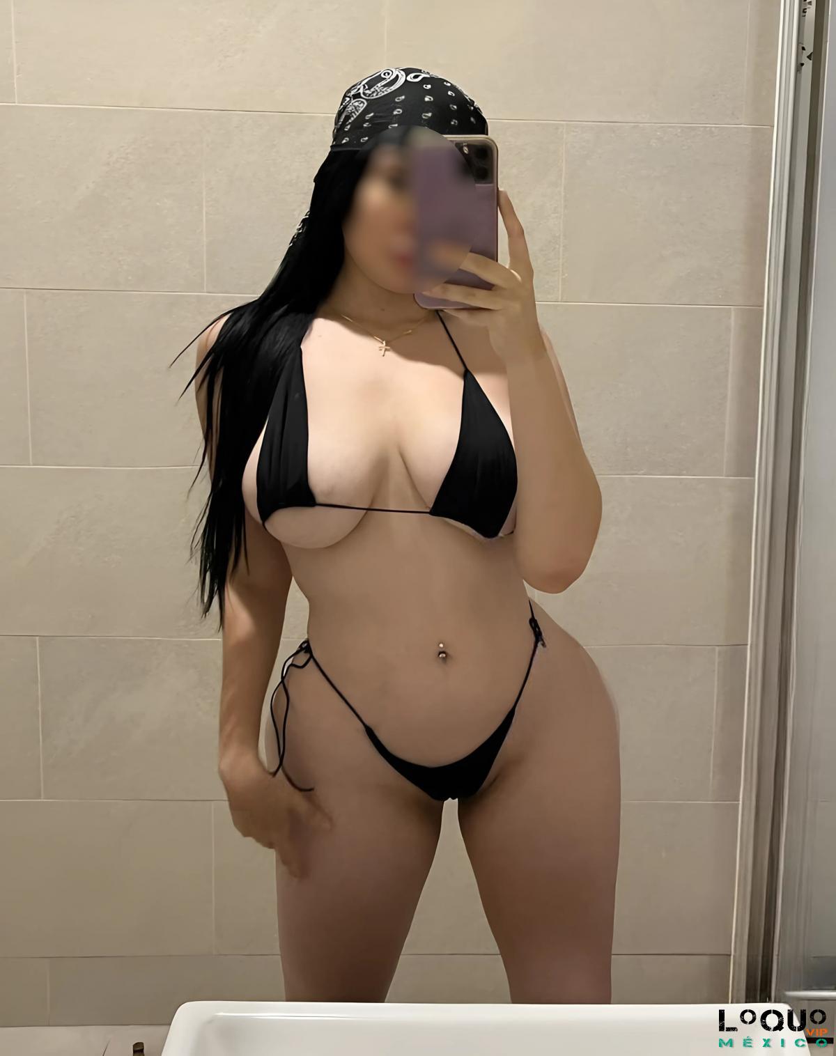 Putas Morelos: ABIGAIL, DELICIOSA MADURITA VIP, CLASE Y PLACER, ATREVETE!!