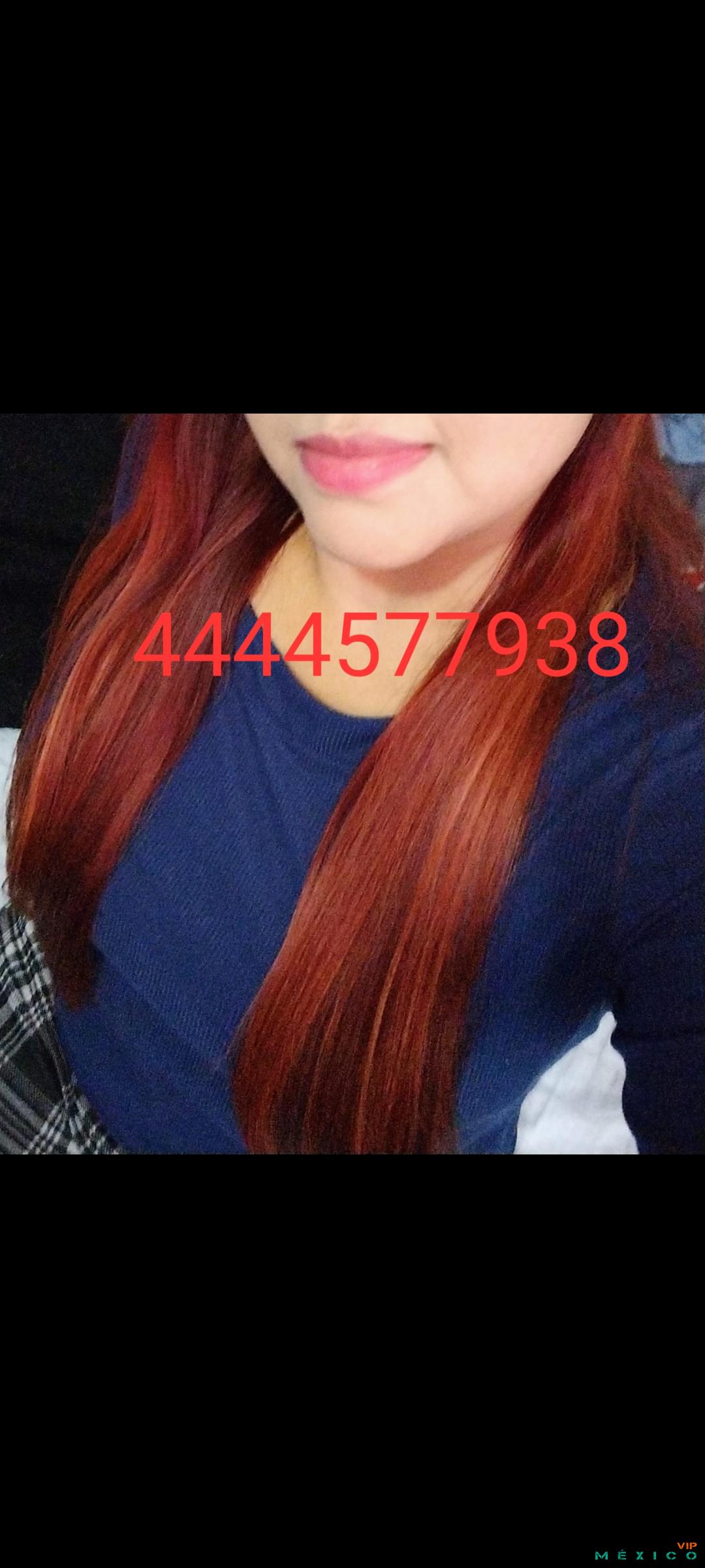 Contactos San Luis Potosí: Masajista, escort, independiente, caliente, a motel, complaciente