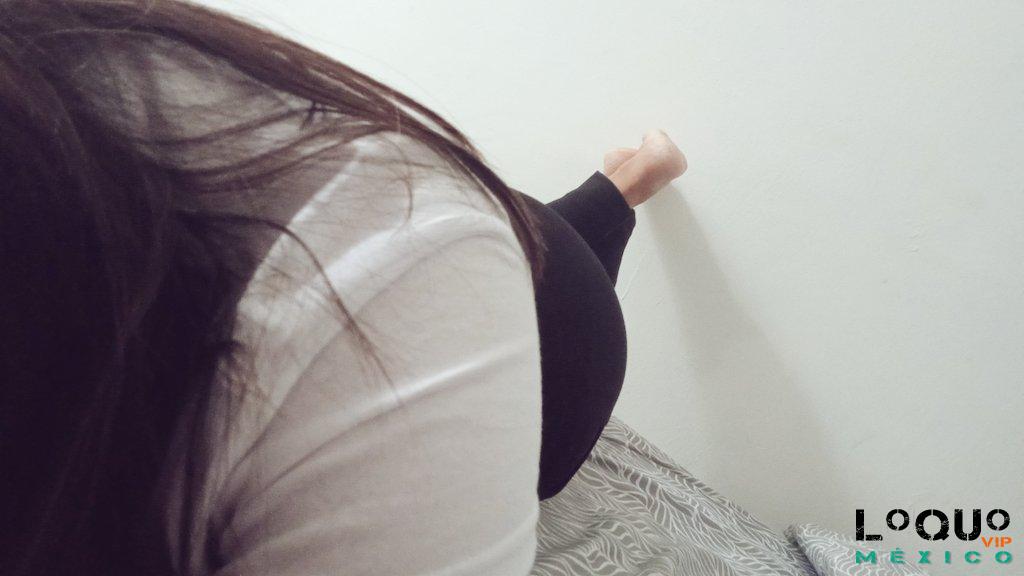 Putas Puebla: Te hago videitos diciendo tu nombre mientras me masturbo