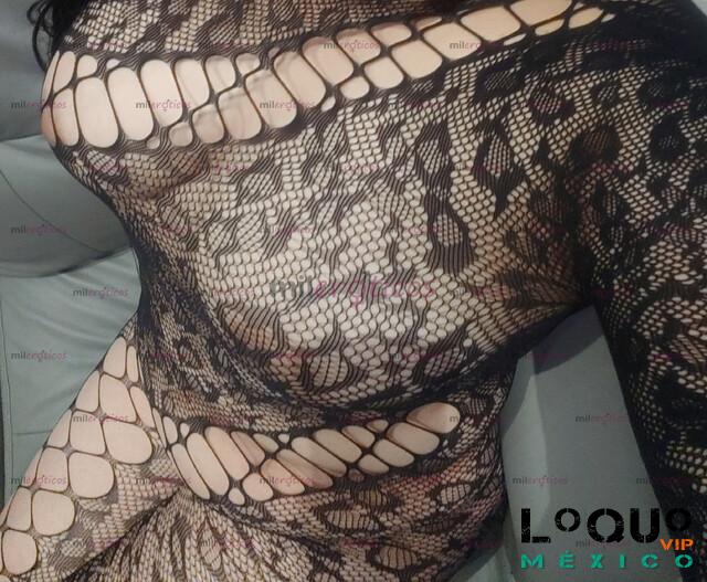 Putas Baja California: SIN FILTROS NI EDICIONES BUSTO NATURAL 34 DDD