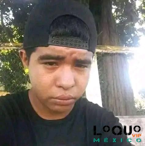 Masajes eróticos Nuevo León: Profecional