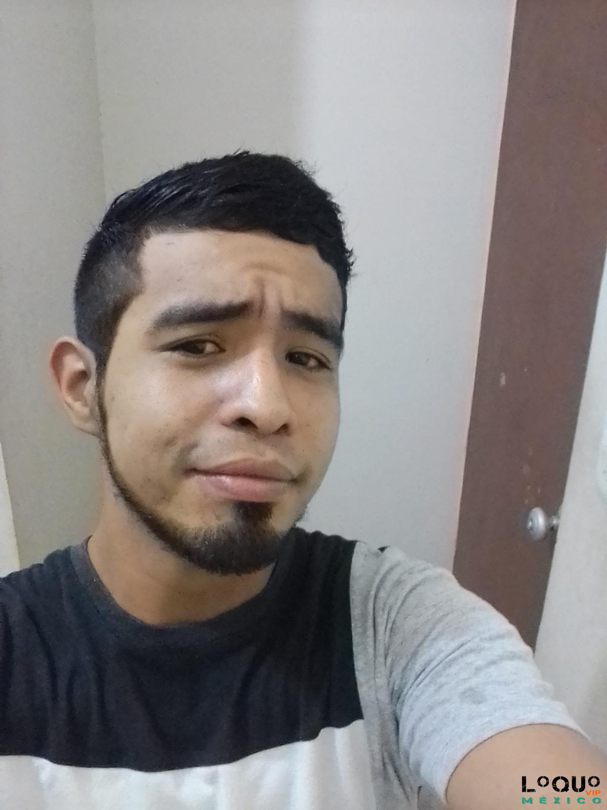 Masajes eróticos Nuevo León: Profecional