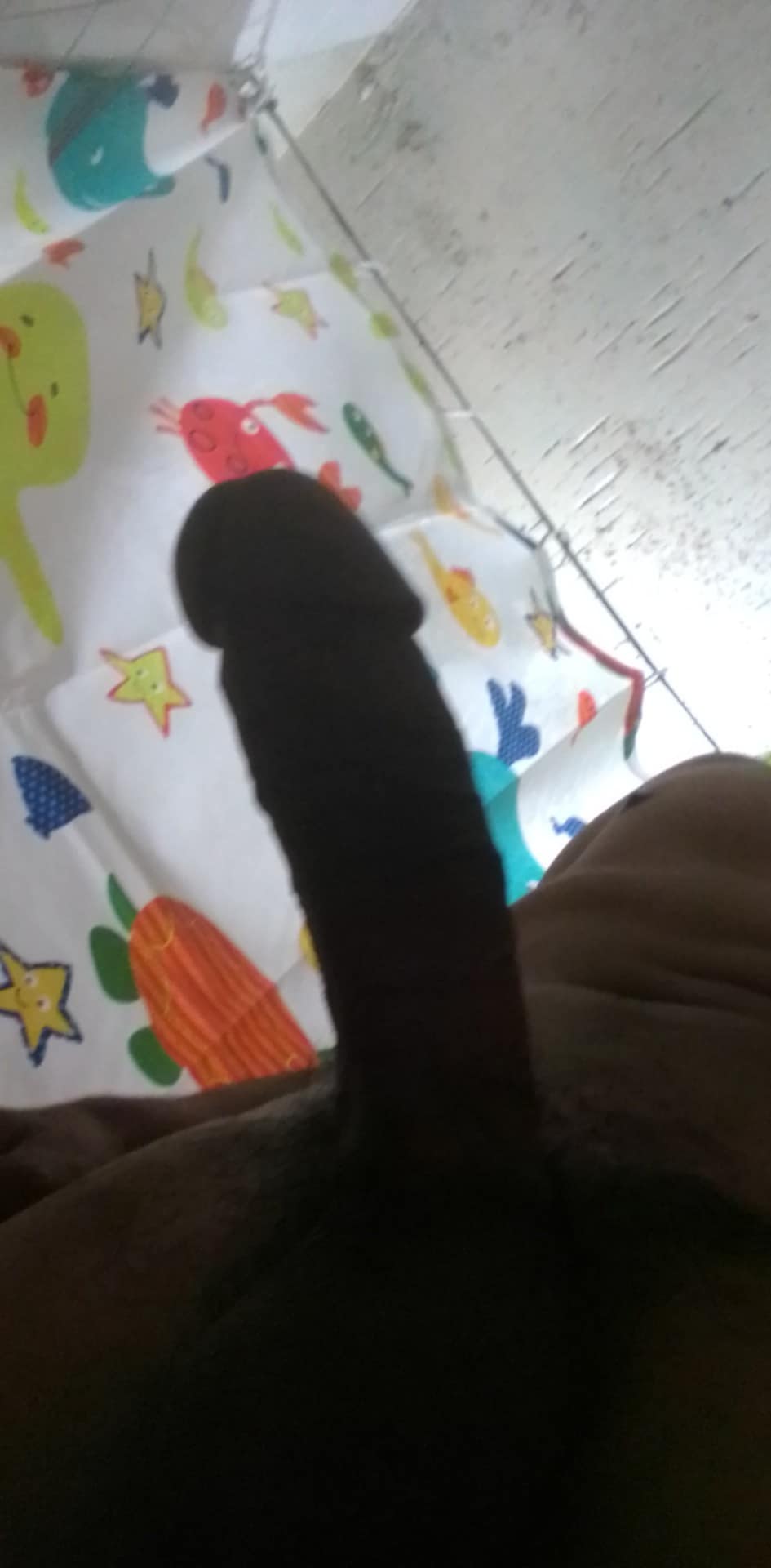 Masajes eróticos Ciudad de México: Masaje solo para Mujeres estresadas