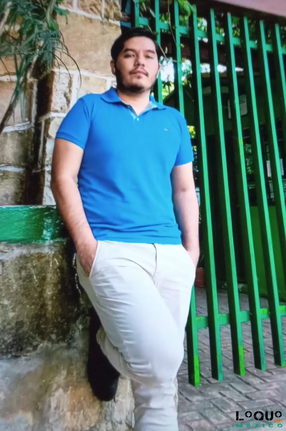 Gigolós Chiapas: SERVICIOS A MUJERES Y A HOMBRES CON DARWING CHAVO GUAPO VERGON MACHITO