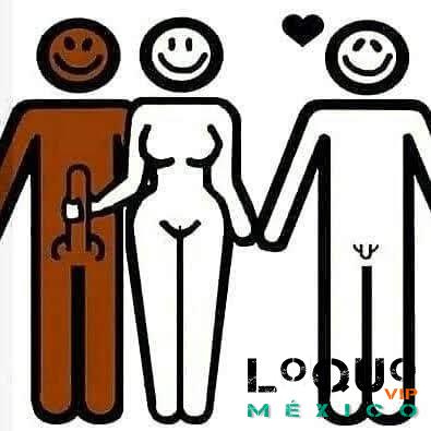 Contactos Puebla: SOY CORNEADOR PARA PAREJAS INICIÁNDOSE Y AMANTE SECRETO PARA MUJERES PUEBLA
