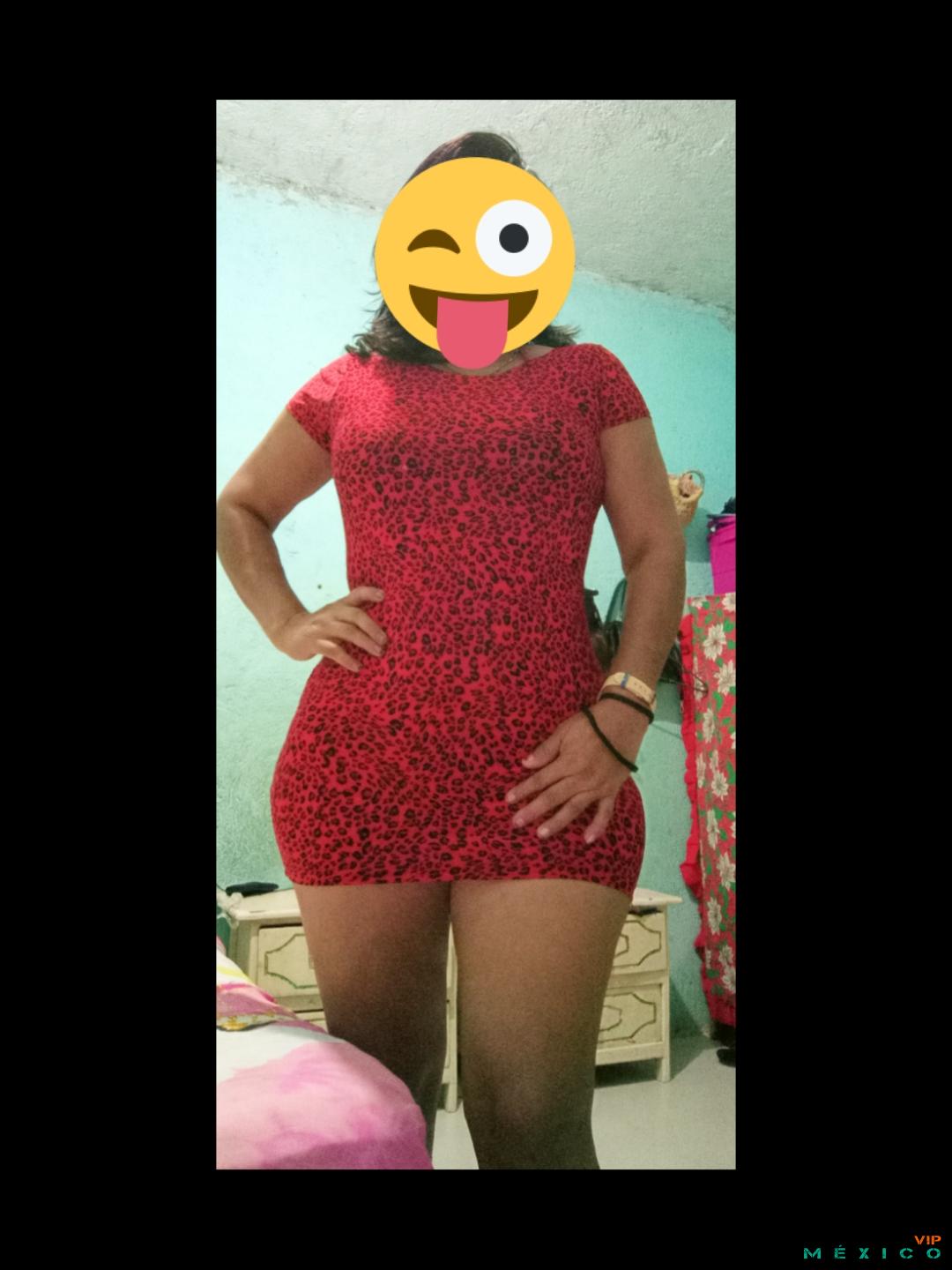 Putas Quintana Roo: Hola papito    700 con oral natural en mi lugar 350 y 500  básico