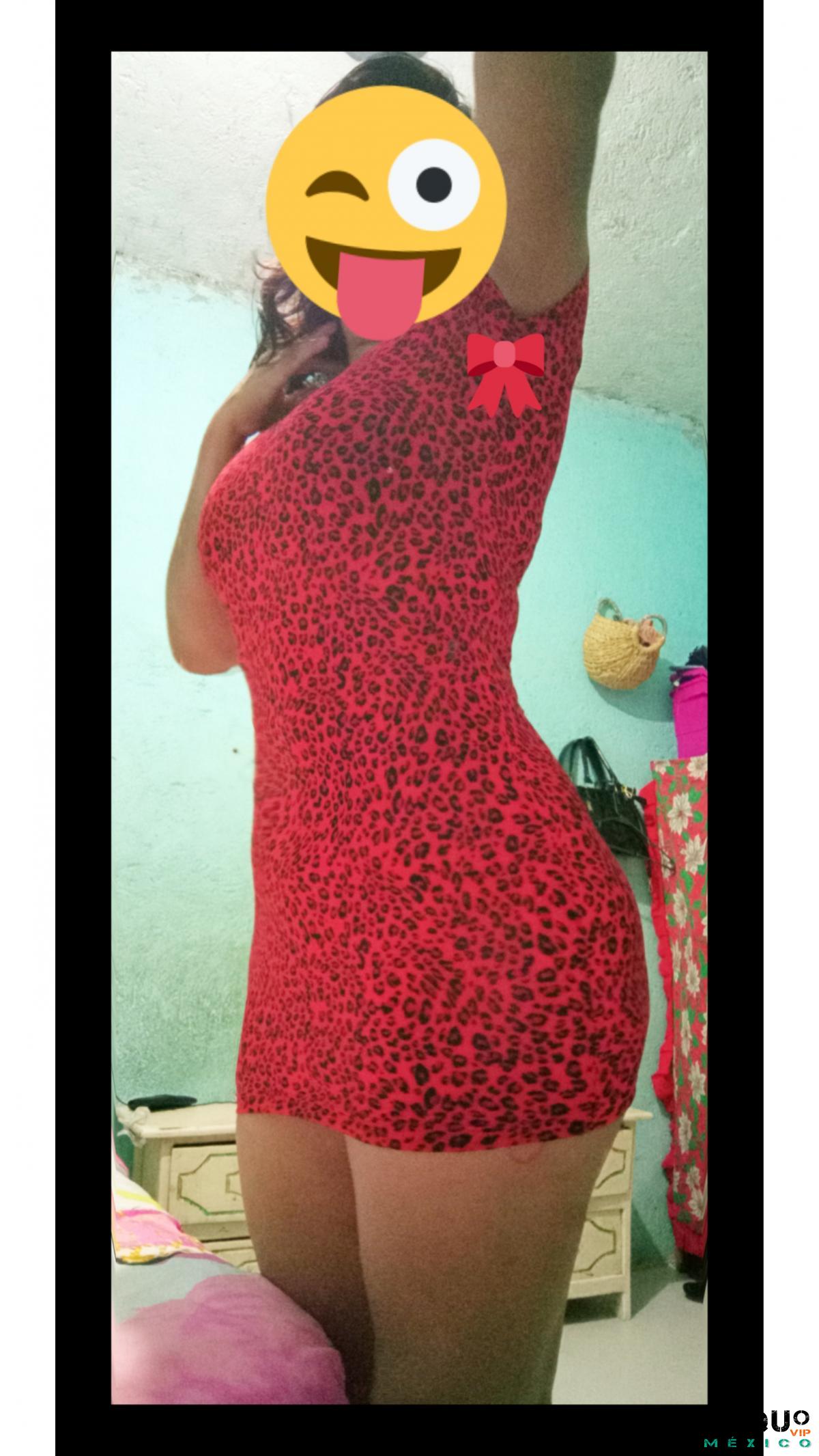 Putas Quintana Roo: Hola papito    700 con oral natural en mi lugar 350 y 500  básico