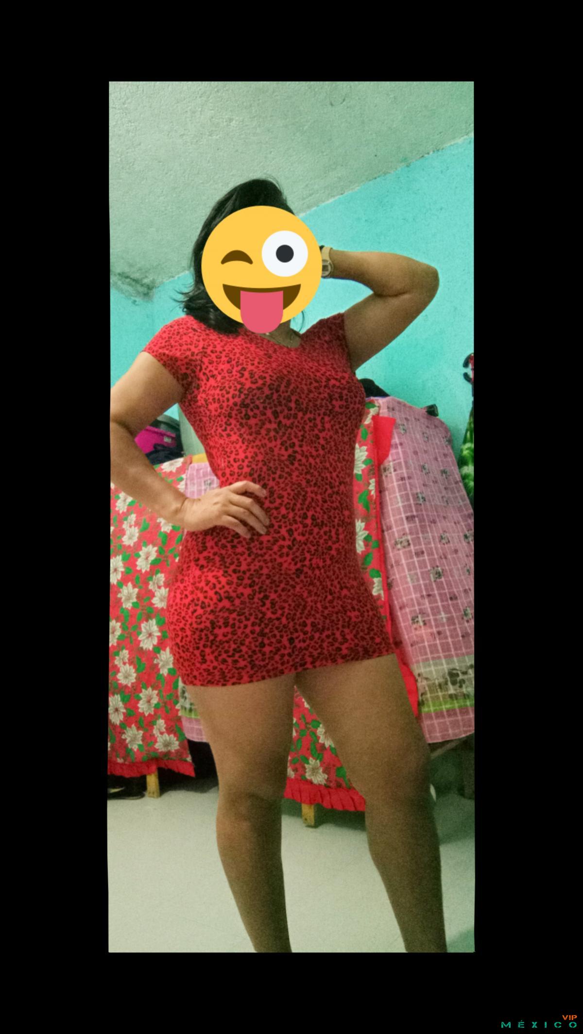 Putas Quintana Roo: Hola papito    700 con oral natural en mi lugar 350 y 500  básico