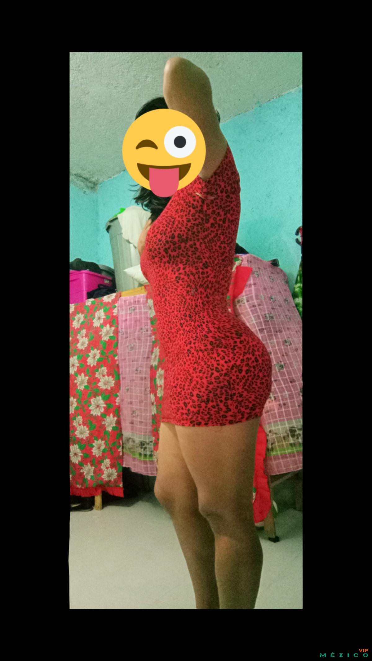 Putas Quintana Roo: Hola papito    700 con oral natural en mi lugar 350 y 500  básico