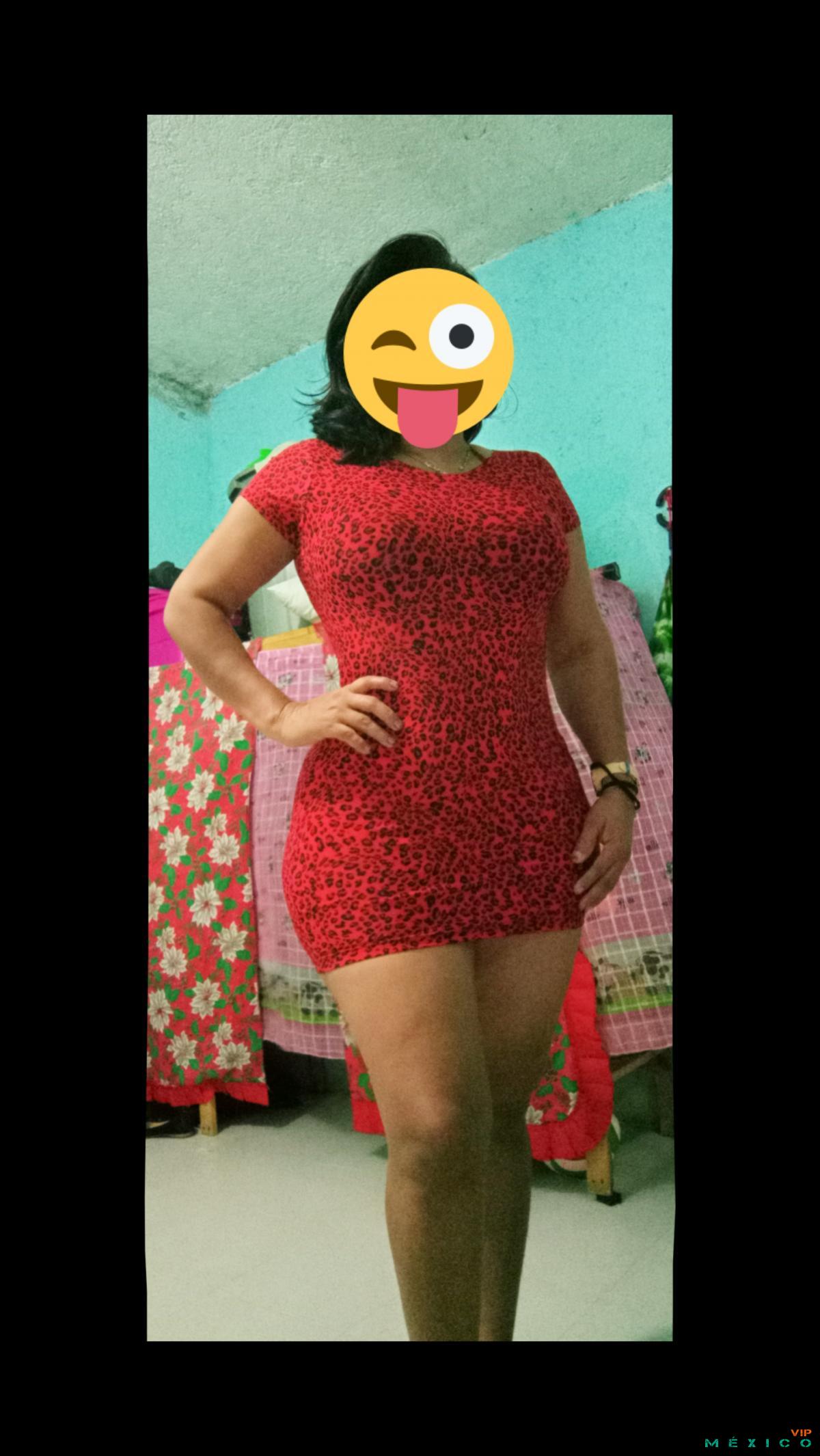 Putas Quintana Roo: SEÑORA ESPECTACULAR CON LUGAR 350 Y 500 700 con oral natural  INDEPENDIENTE