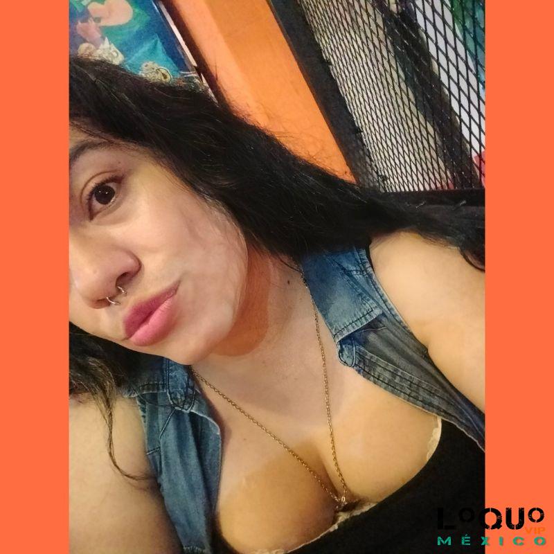 Travestis Chiapas: Para complacer ....chica scort