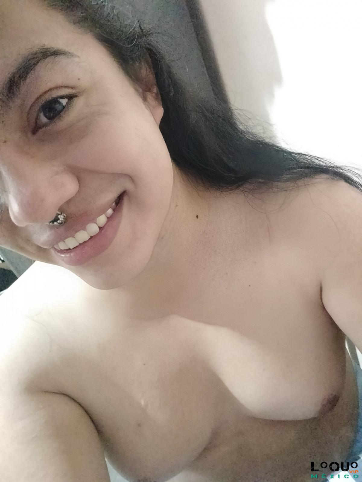Travestis Chiapas: Para complacer ....chica scort