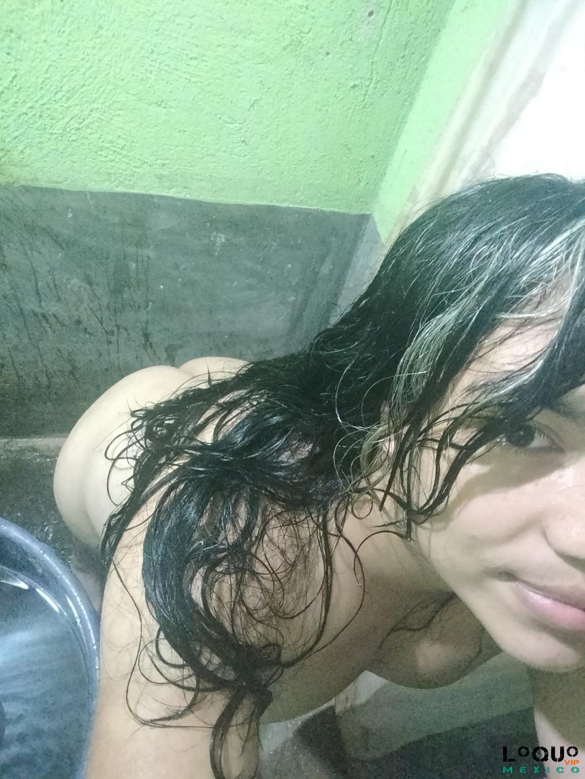 Travestis Chiapas: Para complacer ....chica scort