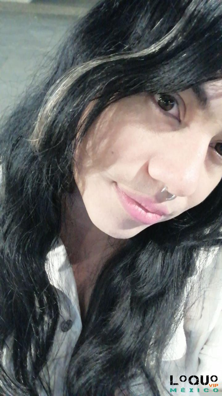 Travestis Chiapas: Para complacer ....chica scort