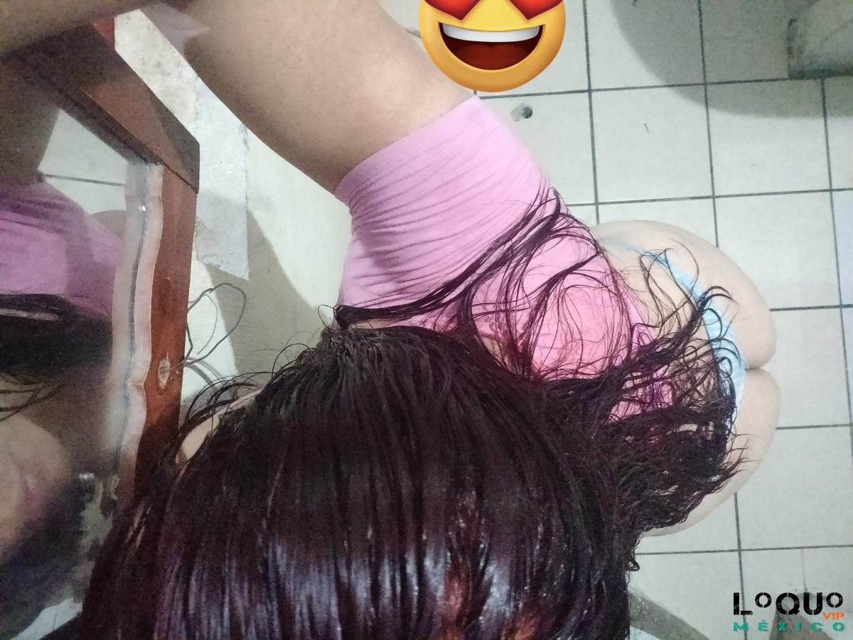 Travestis Chiapas: Para complacer ....chica scort