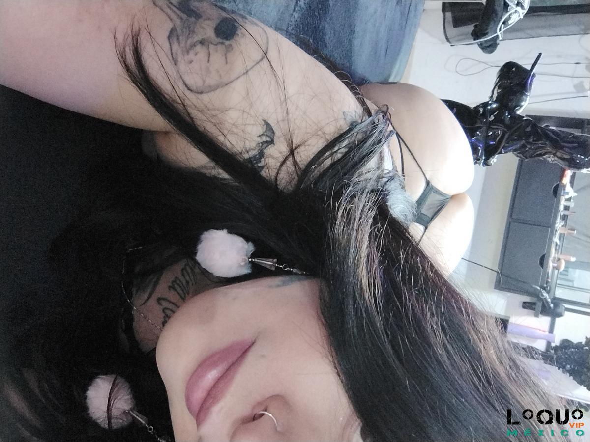 Putas Tlaxcala: Beeli scortTrns PASIVA en Apizaco solo WhatsApp
