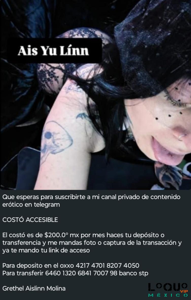 Putas Tlaxcala: Beeli scortTrns PASIVA en Apizaco solo WhatsApp