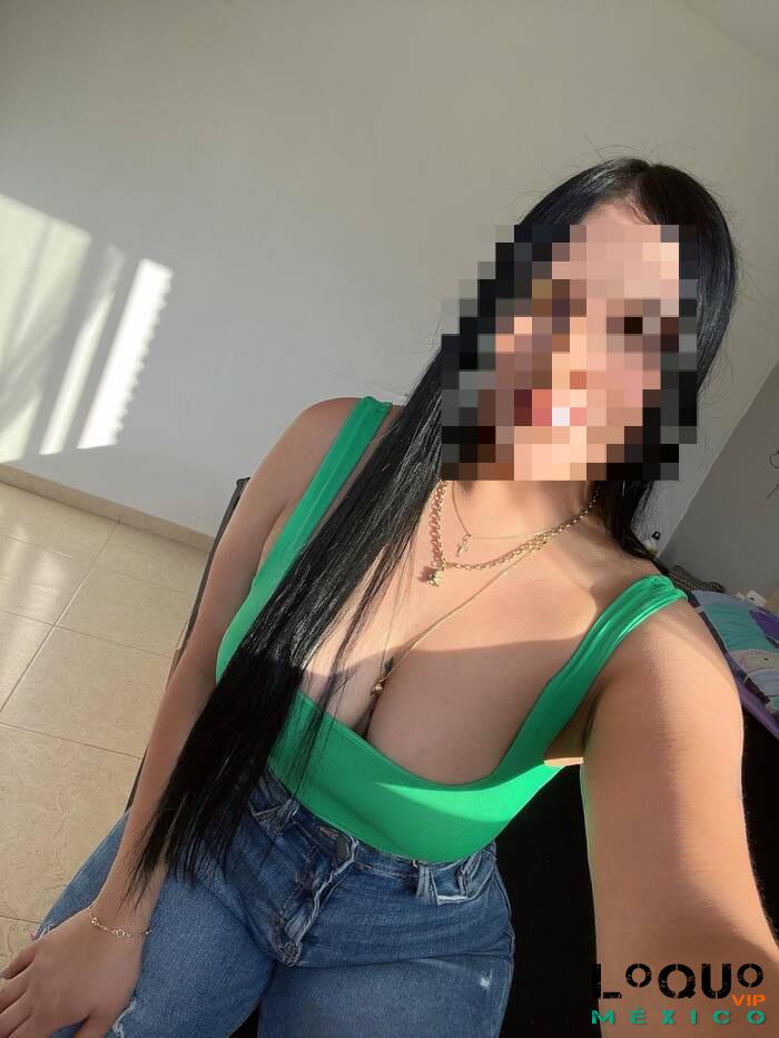Putas Aguascalientes: SERE TU MEJOR REGALO DE NAVIDAD,SEXI JUGOSA Y APRETADITA!!!