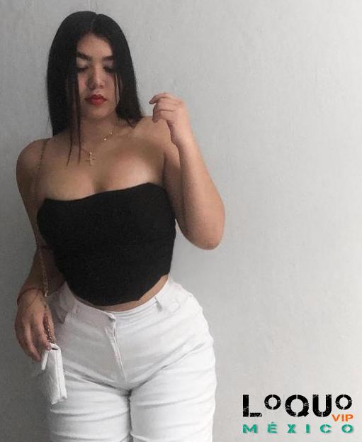 Putas Quintana Roo: YO SOY PURA CALIDAD CONMIGO NO TIRES TU DINERO TE SACO LA LECHITA
