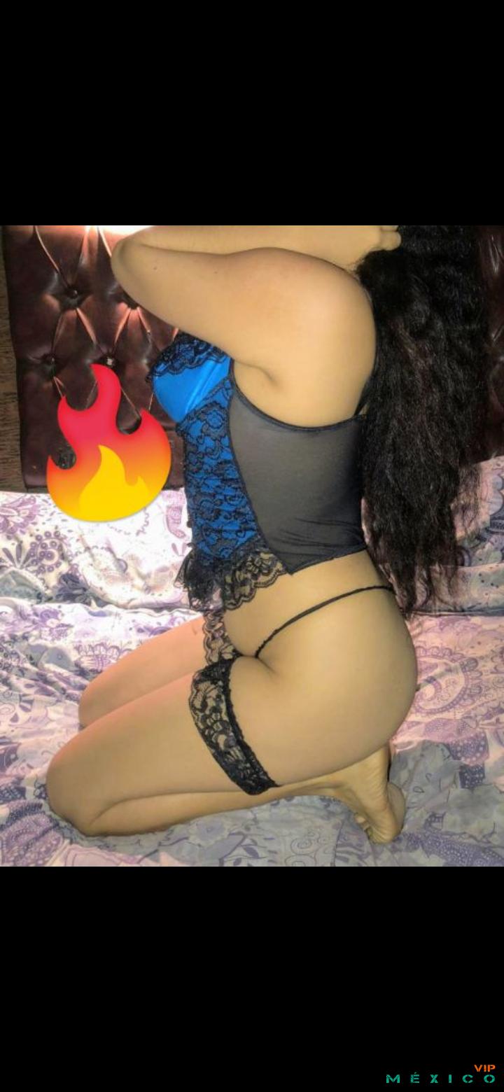 Putas Colima: DISFRUTAME TODITA BEBE