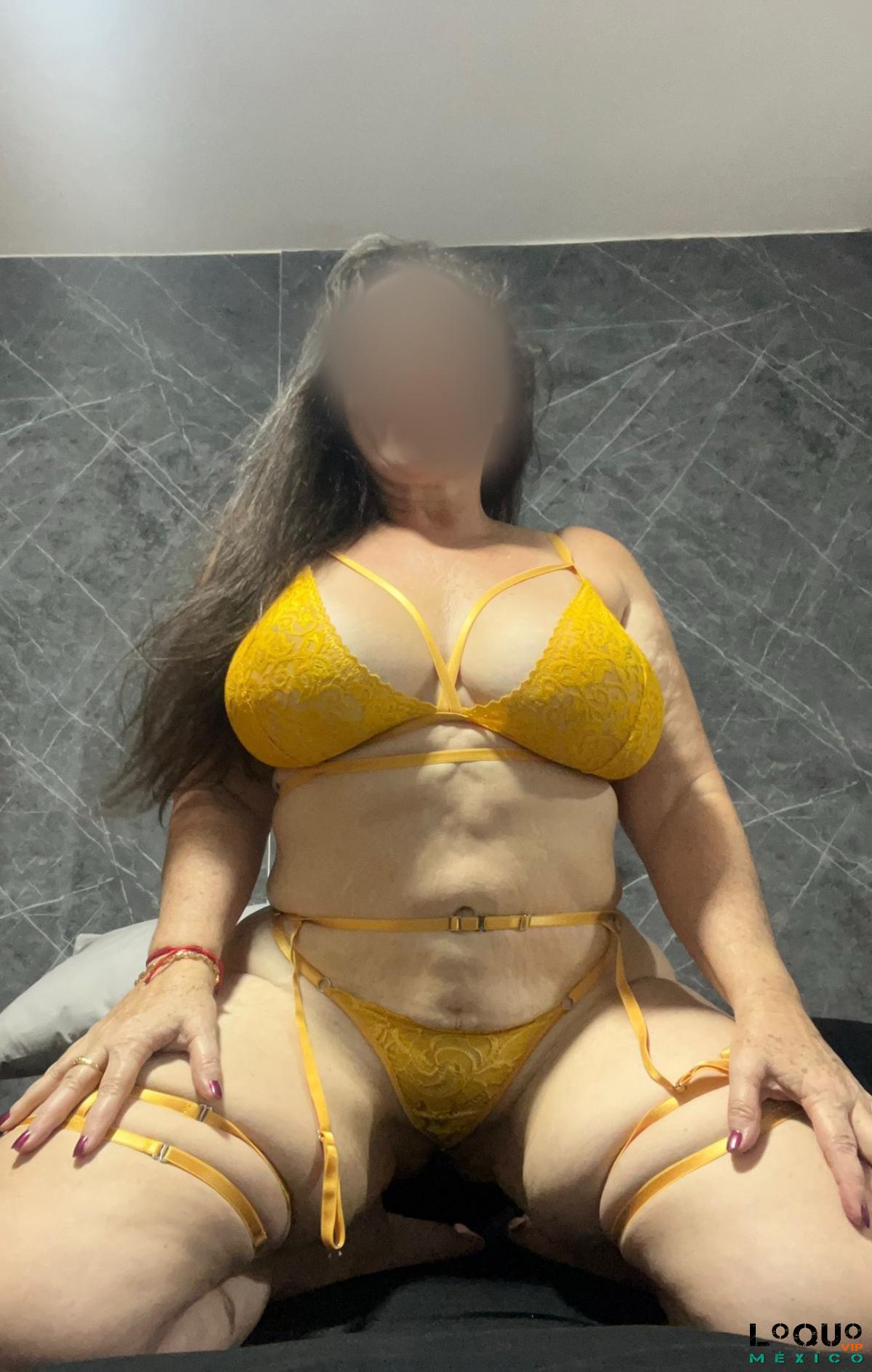 Putas Aguascalientes: Tetas grande culote grande descuento a clientes guapos y que me inviten chelas