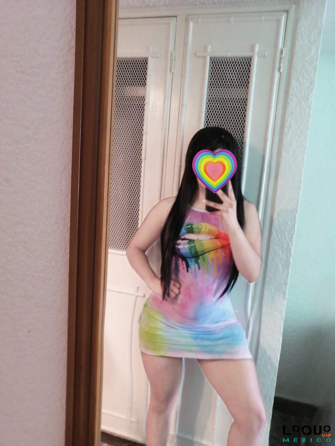 Putas Ciudad de México: Hola papi soy Brenda vamos a hacer lo que tú quieras