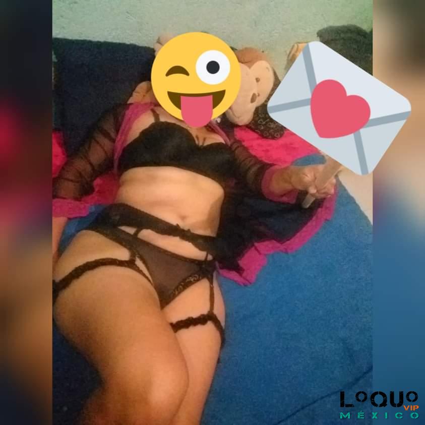Putas Quintana Roo: Hola papito    700 con oral natural en mi lugar 350 y 500  básico