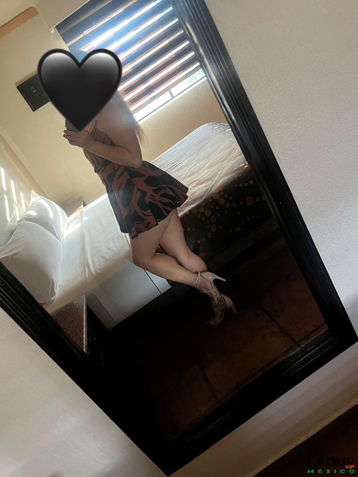 Putas Jalisco: LINDA COLEGIALA SUPER HOT Y SEXY