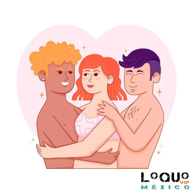 Otros Puebla: APOYO $$ SOLO MUJER AMPLIO CRITERIO SEXO SERVICIO PUEBLA