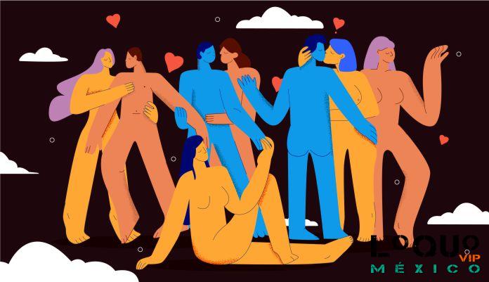 Otros Puebla: APOYO $$ SOLO MUJER AMPLIO CRITERIO SEXO SERVICIO PUEBLA