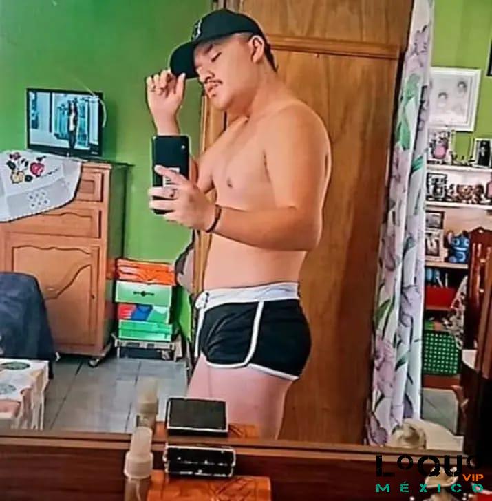 Escorts Gay Chiapas: JOSE MANUEL. CHICO GUAPO Y VARONIL EN SERVICIOS