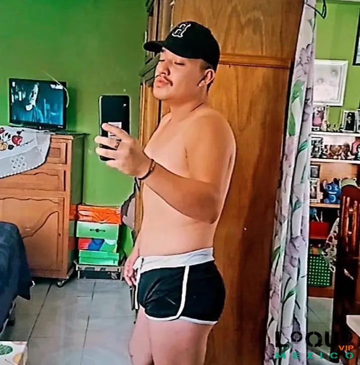 Escorts Gay Chiapas: JOSE MANUEL. CHICO GUAPO Y VARONIL EN SERVICIOS
