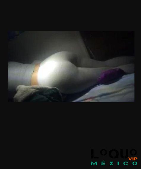 Putas Baja California: Somos pareja y buscamos un 3ro a cambio de ayuda