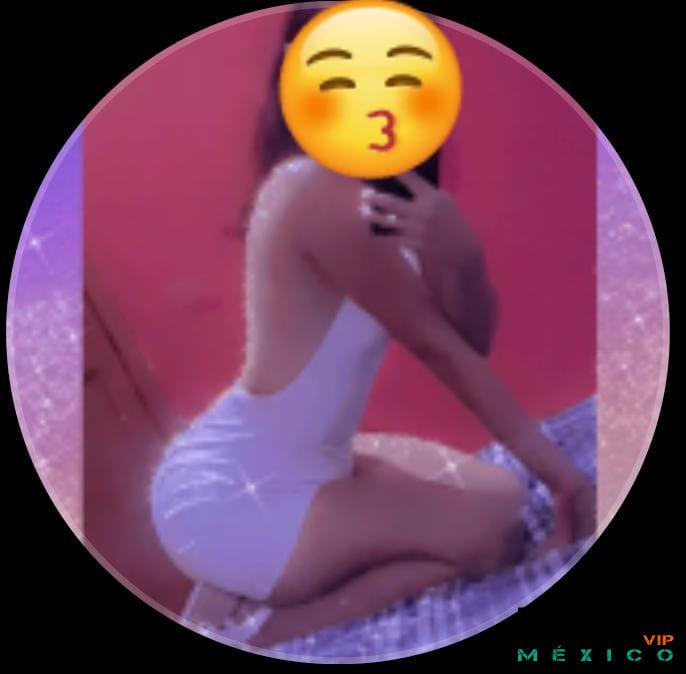 Putas Sinaloa: Mariana esperándote