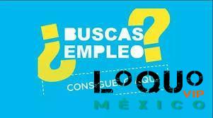 Otros Querétaro: GANA DIARIAMENTE, SE BUSCAN SEÑORITAS CON GANAS DE SUPERARSE