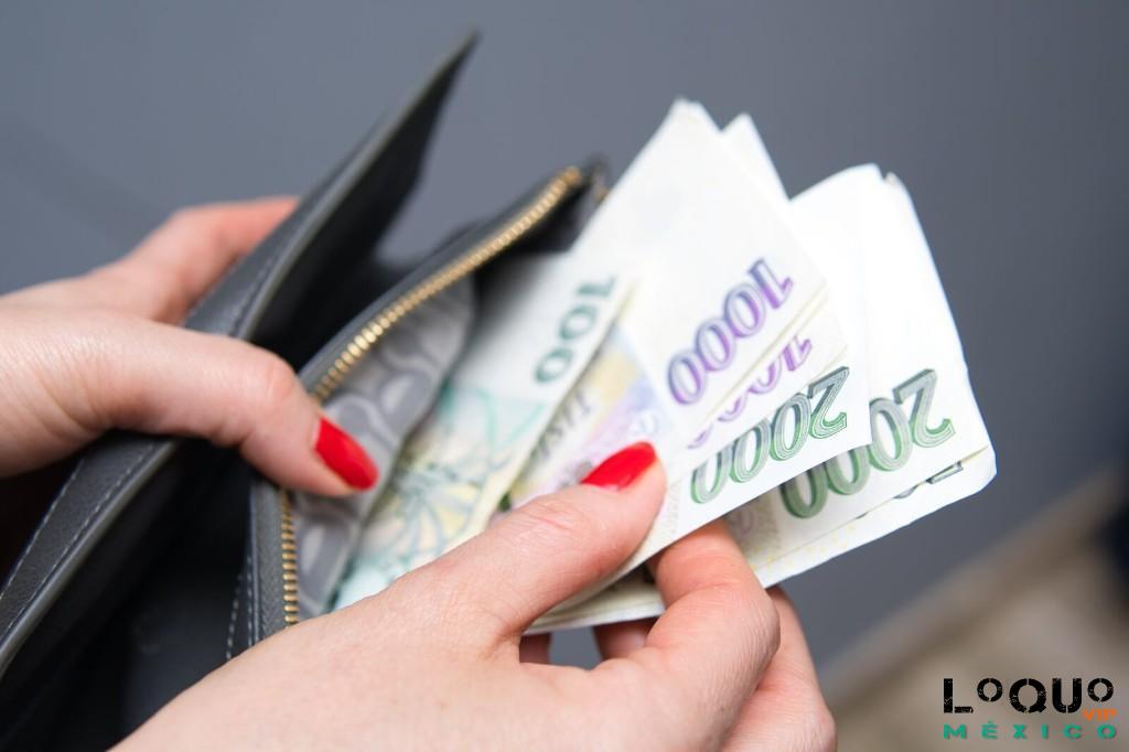 Contactos Querétaro: Salario Atractivo ** 3,000 Diarios **