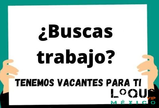 Otros Querétaro: GANA 3,000 DIARIOS SIENDO LA MEJOR ESCORT