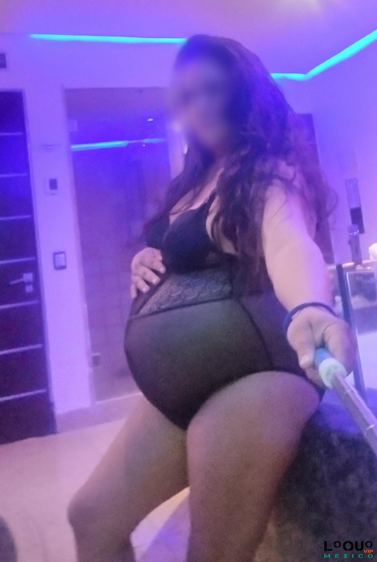 Putas Campeche: EMBARAZADA VENTA DE MATERIAL VITUAL VEME DESNUDITA JALATELA RICO PAPI