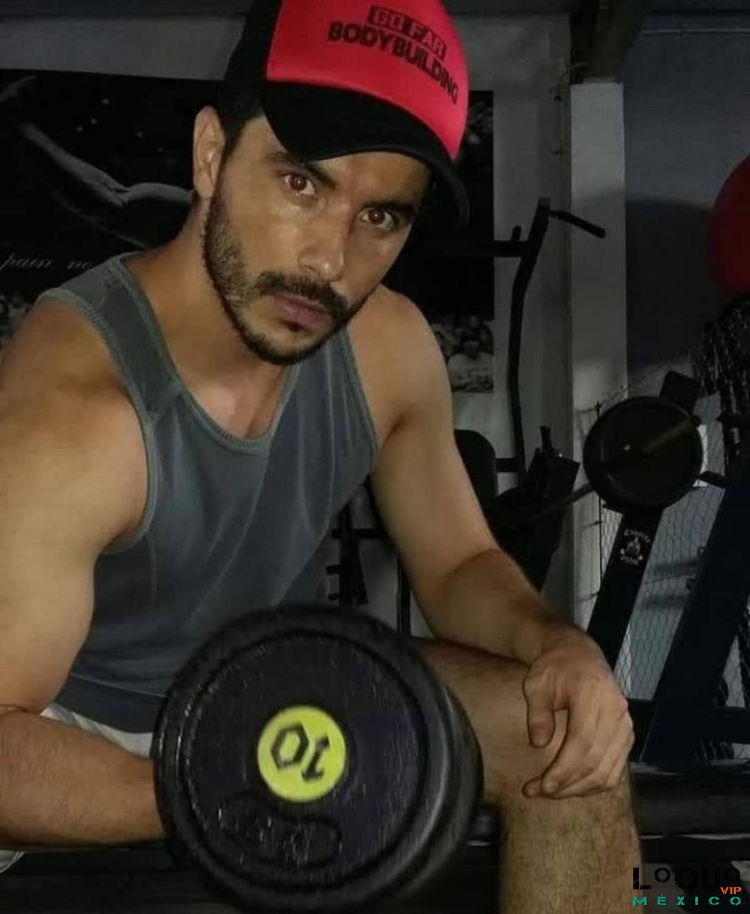 Escorts Gay Ciudad de México: ARGENTINO EN MÉXICO VIDEOS PIES AXILAS SEMINAL