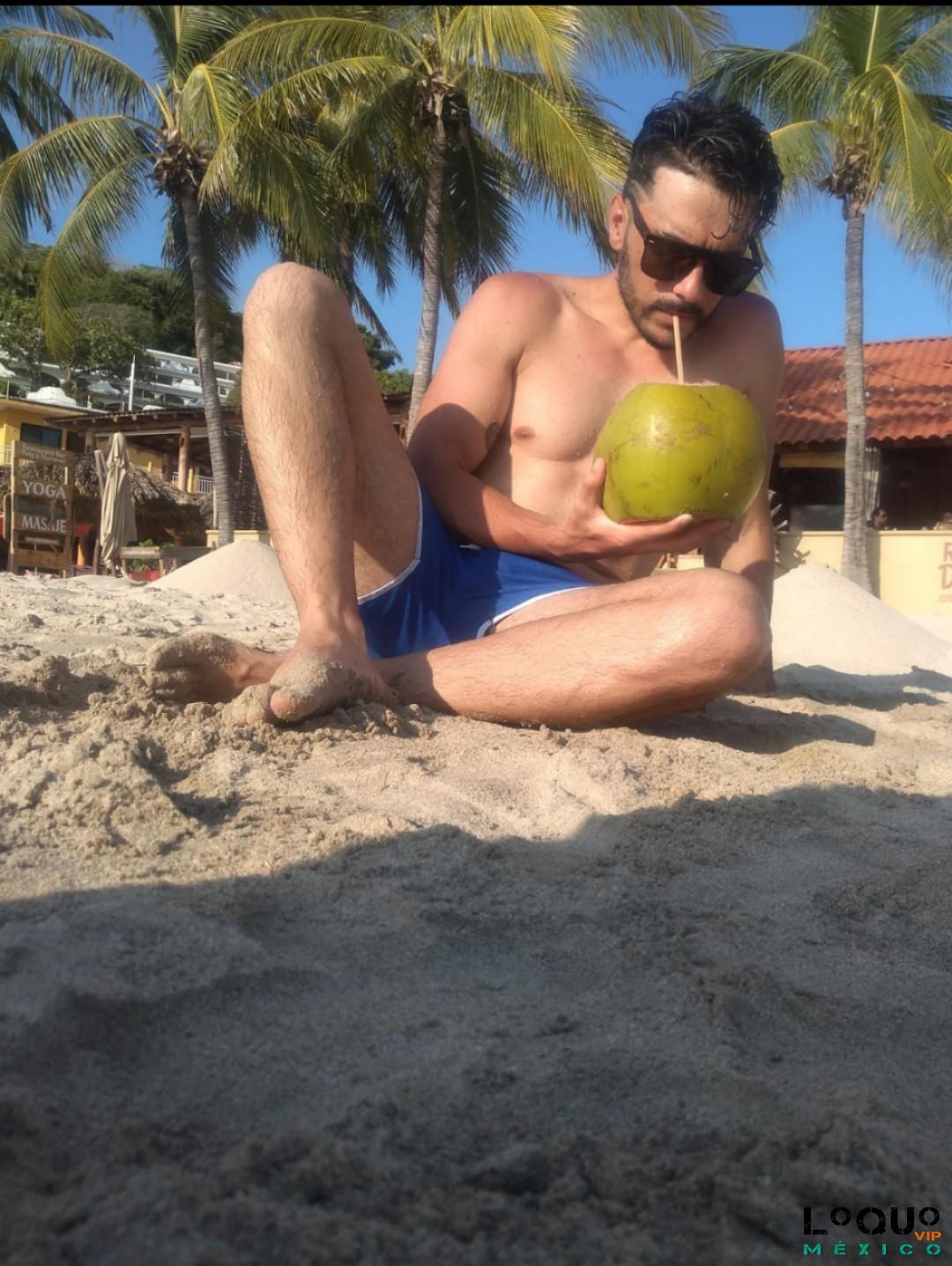 Escorts Gay Ciudad de México: ARGENTINO EN MÉXICO VIDEOS PIES AXILAS SEMINAL