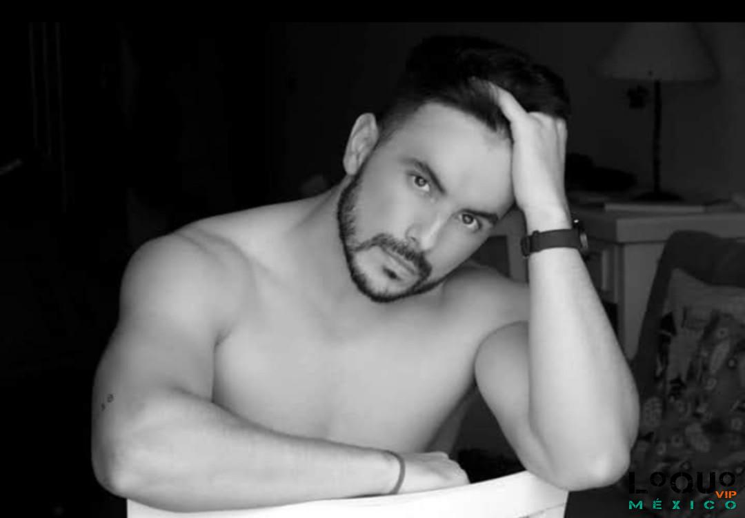 Escorts Gay Ciudad de México: ARGENTINO EN MÉXICO VIDEOS PIES AXILAS SEMINAL