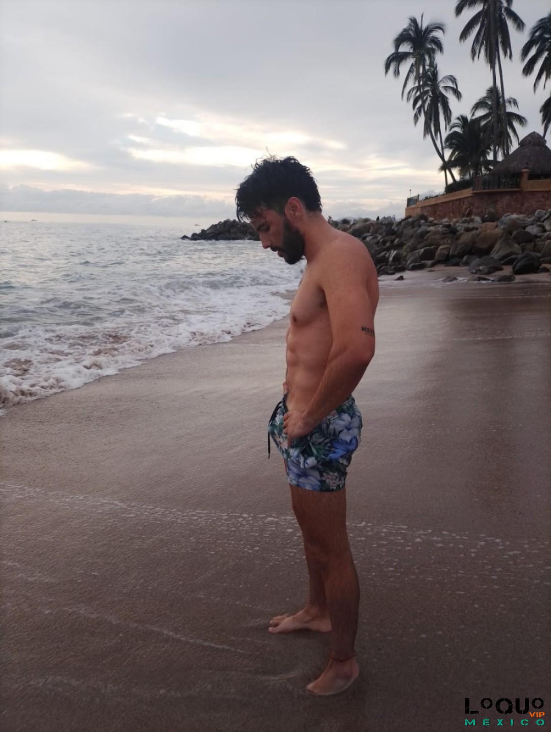 Escorts Gay Ciudad de México: ARGENTINO EN MÉXICO VIDEOS PIES AXILAS SEMINAL