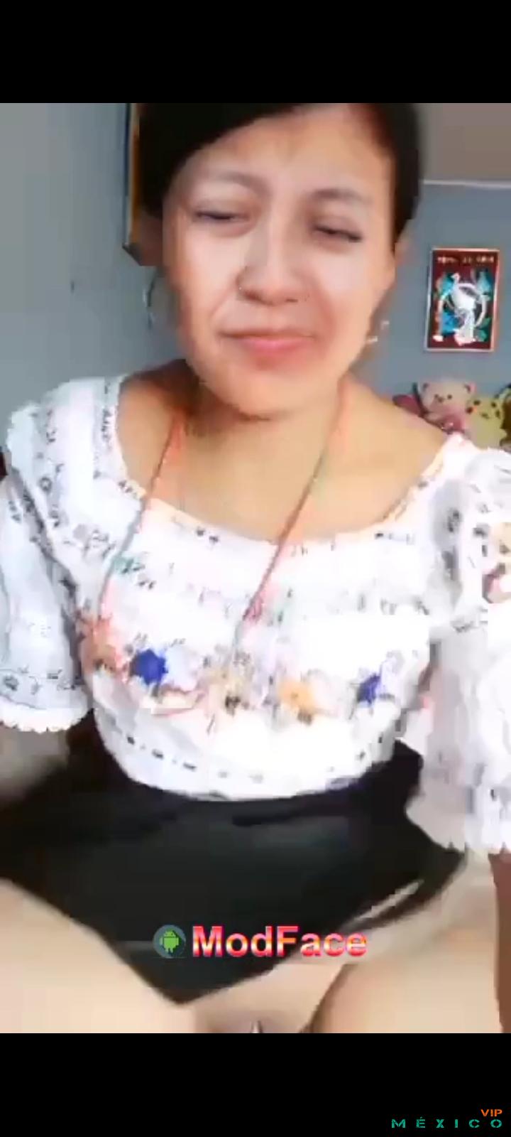 Putas Quintana Roo: Jovanna mojadita para ti