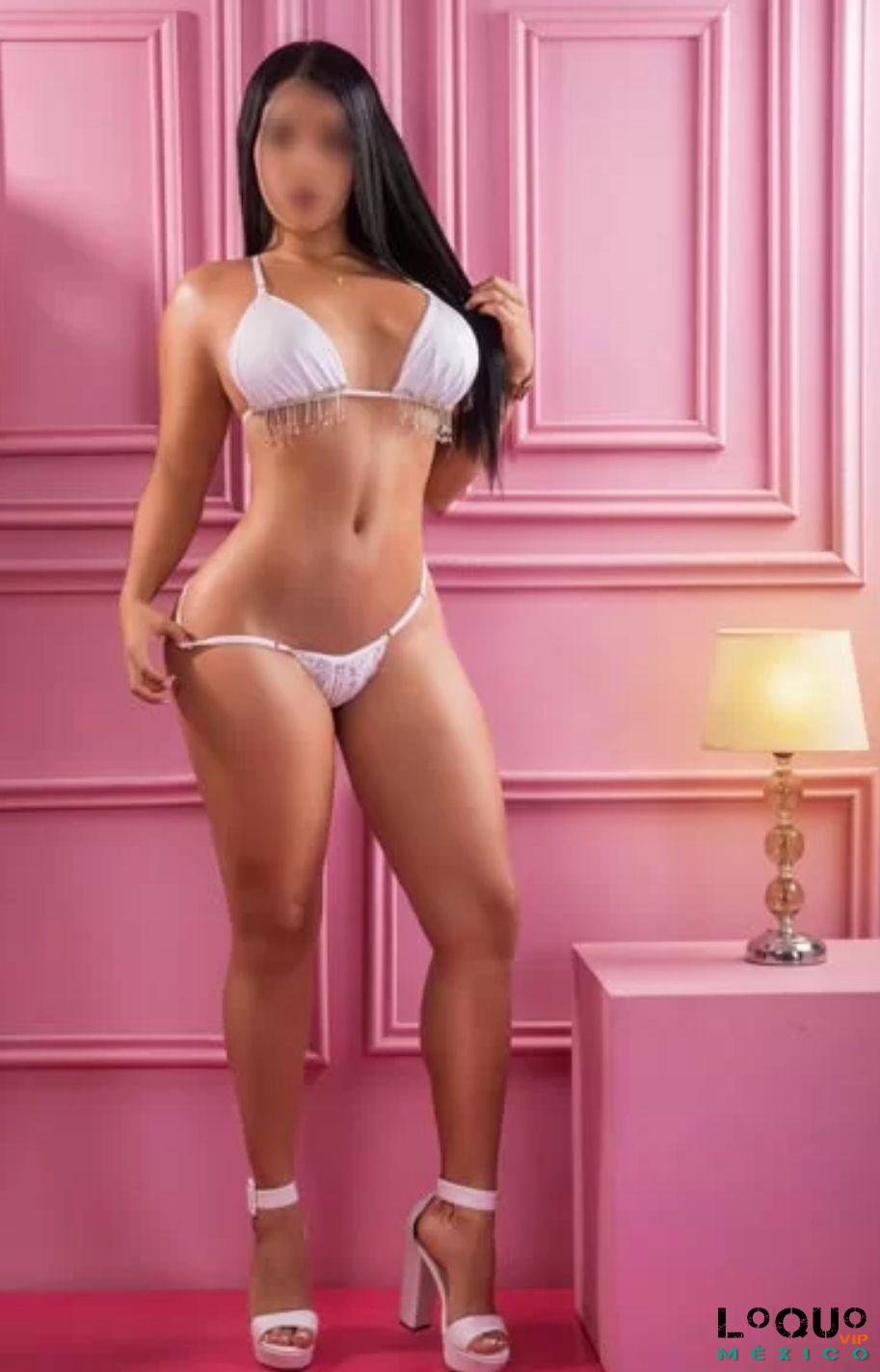 Putas Nuevo León: SEXY MUY CULONA Y CON GANAS DE HACERTELO BIEN RICO ,PROMOCIONES SUPER
