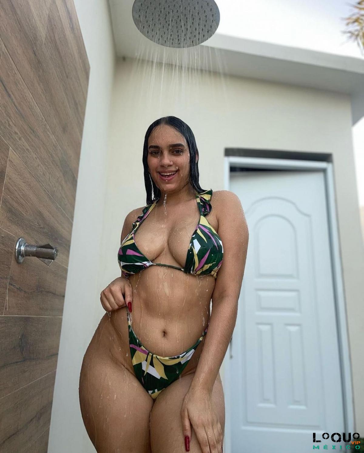 Putas Sinaloa: buenas chicos estoy bien ardiente hoy ven y comprueba