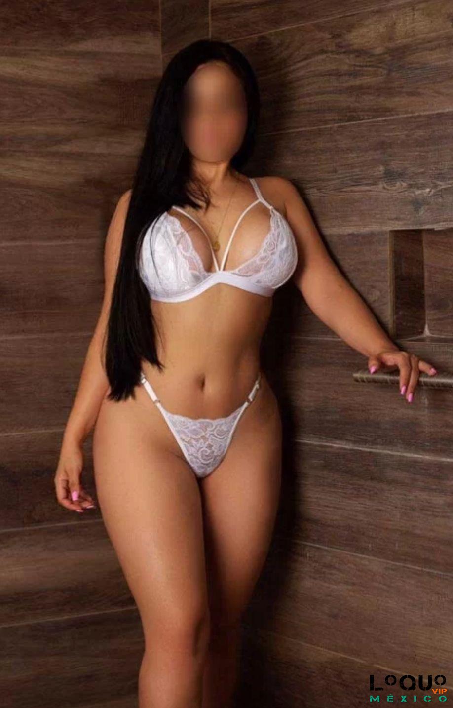 Putas Ciudad de México: SOY UNA CHICA MUY ENCANTADORA Y MUY COMPLACIENTE Y BUENAS PROMO HOY..